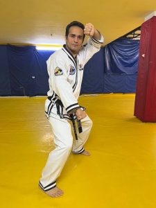 MASTER