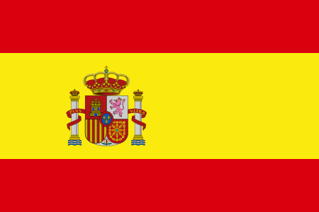 Spain_flag_300
