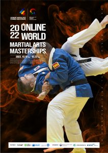 poster_korean_hapkido