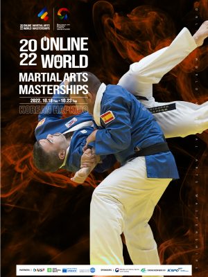 poster_korean_hapkido